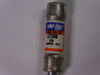 Amp-Trap ATDR8 Time Delay Fuse 8A 600V USED