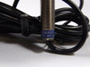 Telemecanique XS2-M12PA370 Inductive Sensor 48VDC 200MA USED