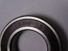 Nachi 6210-NSE Single Deep Groove Ball Bearing ! NOP !