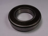 Nachi 6210-NSE Single Deep Groove Ball Bearing ! NOP !