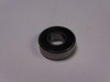 EZO R6RS Deep Groove Ball bearing 3/8" Bore ! NOP !