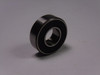 EZO R6RS Deep Groove Ball bearing 3/8" Bore ! NOP !