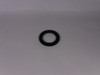 Generic 60.85.8 Oil Seal 60X85X8 ! NOP !