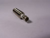 Balluff BES-516-325-E5-Y-S49 Inductive Sensor USED