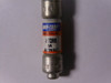 Ferraz Shawmut ATQR8 Amp-Trap Time Delay Fuse 8A 600V USED