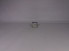 National SS6202-2RS Deep Groove Ball Bearing ! NEW !