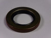 National 471766 Oil Seal 1.250X2.004X0.250 ! NOP !