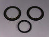 SKF TSNA-517-A Sealing Ring Replacements ! NOP !