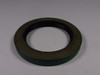 Chicago Rawhide 19640 Oil Seal 50X72X8mm ! NOP !