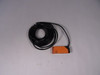 IFM OT5026 Photoelectric Sensor 250mA ! NEW !