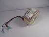 SumR RC0650-027-5 Transformer Input 575VAC 60Hz Output 27V/12V 687VA USED