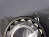 SKF 22207EK Spherical Roller Bearing 35mm Bore In Sealed Bag ! NWB !