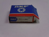 SKF RLS4-2RS1 Deep Groove Roller Bearing ! NEW !