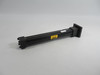 Parker 01.00-JB3LLT29A-9.000 Pneumatic Cylinder 1" Bore 9" Stroke !