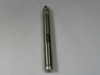 Parker 1.06KDXSR02.0 Double Acting Cylinder 1.06" Bore 2" Stroke ! NOP !