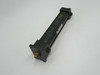 Parker 01.50-J2AU19AC-7.000 Pneumatic Cylinder 1.5" Bore 7" Stroke USED