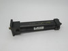 Parker 01.50-J2AU19AC-7.000 Pneumatic Cylinder 1.5" Bore 7" Stroke USED