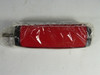 Hankison E5-20-05 Filter Element For 1303 ! NEW !