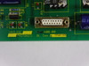 Hadland 066-400-00 Power Supply PC Board 115V AC USED