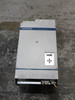 Indramat RAC3.5-100-460-LP0-W1-220 AC Mainspindle Drive USED