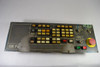 Ge Fanuc 44A739028-G01R04 Operator Panel ! AS IS !