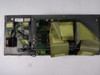 Ge Fanuc 44A739028-G01R04 Operator Panel ! AS IS !