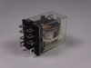 Allen-Bradley 700-HF32Z24-4 General Purpose Relay 24VDC  ! NOP !