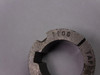 Generic 1108-1 Taper Lock Bushing USED