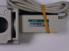 CKD P4100-10N-W Pressure Switch ! NOP !