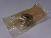 Fafnir PD5KFS464 Bearing In Sealed Bag ! NWB !