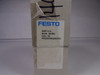 Festo HGPP-12-A Parallel Gripper ! NEW !