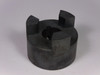 TB Woods L110138 Jaw Coupling 1-3/8" Bore ! NEW !