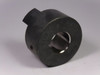 TB Woods L110138 Jaw Coupling 1-3/8" Bore ! NEW !