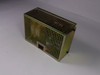 Deltron W114C Power Supply Unit USED