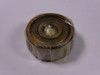 RBL WC87009 Bearing ! NEW !