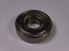 Generic S6304Z Stainless Steel Bearing ! NOP !