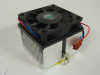 Cooler Master CPU Cooler Fan Dp5-6H51 ! NIB !