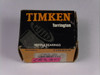 Timken CRS-20 Needle Bearings ! NEW !