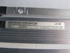 Heidenhain LS-106 275-066-14 Sealed Linear Encoder 340mm USED