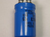 Nippon U36D Capacitor 63V 0405L-82 USED