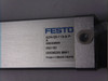 Festo ADN-20-113-A-P-A Compact Cylinder 10Bar/145PSI ! NOP !