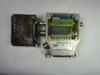 Sew-Eurodrive MFP22D/Z23D Profibus 500V Ac  USED