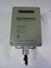 Psytronics P6003D Surge Suppressor 3PH 600V USED