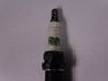 AC Delco FR3LS Spark Plug ! NOP !