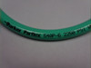 Parker 540P-6 Parflex Water Hose Thermoplastic Medium Pressure ! NOP !