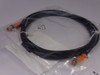 IFM Ecomat EVC268 Cable Connector ! NWB !