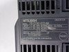 Mitsubishi FR-D740-012-NA Micro Inverter USED