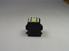 Siemens 3TG1-010-0BB4 Miniature Contactor 24V Dc USED