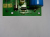 Link Systems 5000-5B  PC Board USED