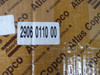 Atlas Copco 29060110-00 Service Kit Intercooler ! NEW !